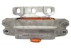 Left-side engine mount Remanufacturing OF YOUR (2)
