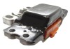Left-side engine mount Remanufacturing OF YOUR (3)