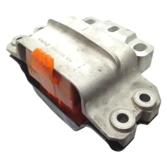 Left-side engine mount Remanufacturing OF YOUR PolyPro L-109543