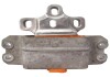 Transmission mount, left. YOUR Remanufacturing OF YOUR. (3)