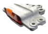 Left-side engine mount Remanufacturing OF YOUR (2)