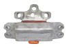 Left-side engine mount Remanufacturing OF YOUR (3)