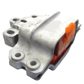 Left-side engine mount Remanufacturing OF YOUR PolyPro L-109552