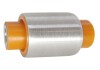 Rear hub polyurethane bushing, lower 96440024, 96639740, 96440025 (2)