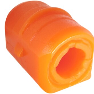 Полиуретановая втулка переднего стабилизатора PolyPro L-109623