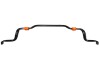 Front stabilizer, Metal BRACKET 84161351 (1)