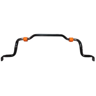 Front stabilizer, Metal BRACKET PolyPro L-109626