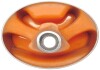 Rear engine mount, replacement bushing 222391030, 30184AB (2)
