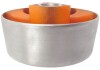 Rear engine mount, replacement bushing 222391030, 30184AB (3)