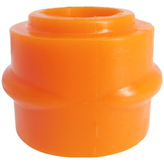 Полиуретановая втулка переднего стабилизатора PolyPro L-109673