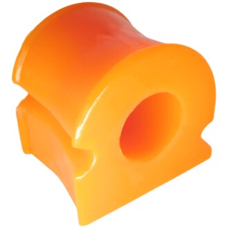 Полиуретановая втулка переднего стабилизатора PolyPro L-109736