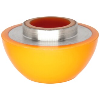 Полиуретановый сайлентблок передней розтяжки передний PolyPro L-109745