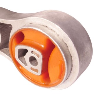Transmission mount PolyPro L-109761