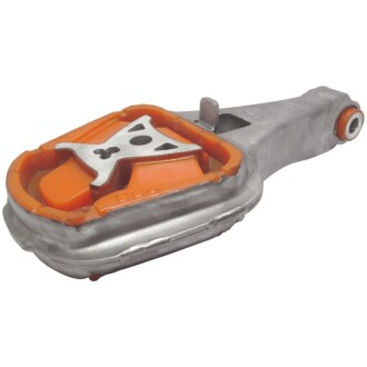 Polyurethane transmission mount, large bushing Remanufacturing OF YOUR PolyPro L-109763