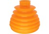 Outer CV joint dust boot 9111476 (1)
