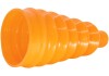 Outer CV joint dust boot 9111476 (3)