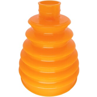 Outer CV joint dust boot PolyPro L-109774