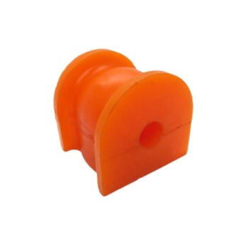 Полиуретановая втулка заднего стабилизатора PolyPro L-109818