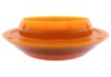 Polyurethane strut mount, METAL BRACKET hss-fit, hssfit, 51920-saa-015 (2)