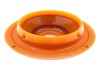 Polyurethane strut mount, METAL BRACKET hss-fit, hssfit, 51920-saa-015 (3)