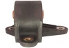 Polyurethane engine mount, rear, metal bracket av-74172-hg, av74172hg, 50810-s6f-e02 (3)