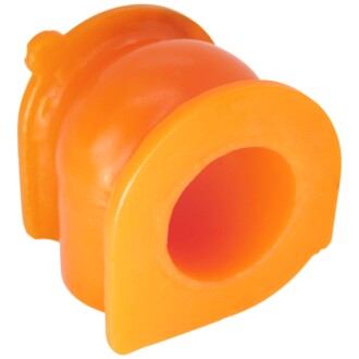 Полиуретановая втулка переднего стабилизатора PolyPro L-109835