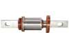 Polyurethane bushing for front control arm, rear 51360-T2A-A00, 51360T2AA00, 51350-T2A-A00 (2)
