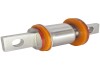 Polyurethane bushing for front control arm, rear 51360-T2A-A00, 51360T2AA00, 51350-T2A-A00 (3)