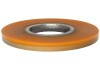 Polyurethane bushing for front control arm, rear 51350-T2F-B00, 51350T2FB00, HAB-231 (1)