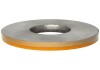 Polyurethane bushing for front control arm, rear 51350-T2F-B00, 51350T2FB00, HAB-231 (2)