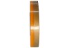 Polyurethane bushing for front control arm, rear 51350-T2F-B00, 51350T2FB00, HAB-231 (3)