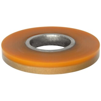 Polyurethane bushing for front control arm, rear PolyPro L-109858