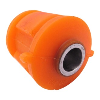 Polyurethane rear upper control arm bushing, front, 14mm PolyPro L-109871