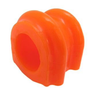 Полиуретановая втулка переднего стабилизатора PolyPro L-109872