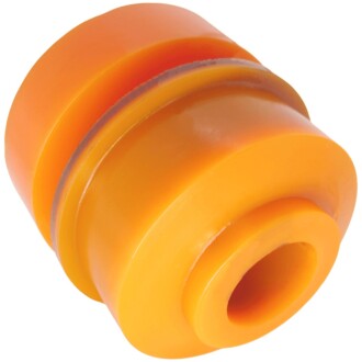 Поліуретанова подушка рами Кріплення кузова 1-й, 3-й, 4-й ряд PolyPro L-109894
