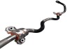 Front stabilizer, Metal BRACKET (2)