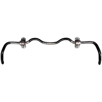 Front stabilizer, Metal BRACKET PolyPro L-109900