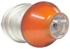 Polyurethane automatic transmission mount, metal bracket (1)