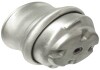 Polyurethane automatic transmission mount, metal bracket (3)