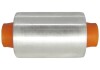 Polyurethane rear lower control arm bushing, internal type 2008 hyab-enr3, hyabenr3, 55215-3r000 (2)