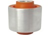 Polyurethane rear lower control arm bushing, internal type 2008 hyab-enr3, hyabenr3, 55215-3r000 (3)