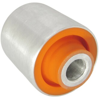 Polyurethane rear lower control arm bushing, internal type 2008 PolyPro L-109934