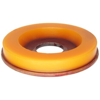 Полиуретановая подушка двигателя СМЕННЫЙ САЙЛЕНТБЛОК PolyPro L-109942