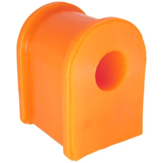Полиуретановая втулка заднего стабилизатора PolyPro L-109955