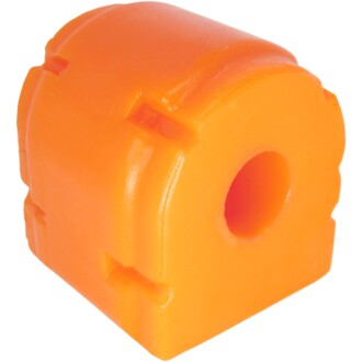 Полиуретановая втулка заднего стабилизатора PolyPro L-109980
