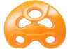 Rear exhaust mounting polyurethane pad 20149-20116 (2)