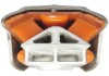 Front engine mount, polyurethane Remanufacturing OF YOUR (3)
