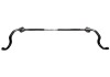 Front stabilizer, Metal BRACKET (1)