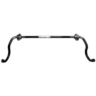 Front stabilizer, Metal BRACKET PolyPro L-110030