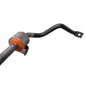 Задний стабилизатор РЕКОНСТРУКЦИЯ ВАШЕГО PolyPro L-110032